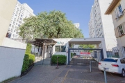 Apartamento com 3 quartos à venda na Avenida Bento Gonçalves, 255, Partenon, Porto Alegre