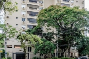 Apartamento com 3 quartos à venda na Rua Corcovado, 385, Auxiliadora, Porto Alegre