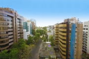 Apartamento com 3 quartos à venda na Rua Pedro Ivo, 480, Mont Serrat, Porto Alegre