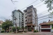 Apartamento com 2 quartos à venda na Rua Barão de Ubá, 511, Bela Vista, Porto Alegre