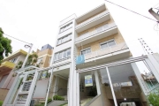 Apartamento com 2 quartos à venda na Rua Chile, 889, Jardim Botânico, Porto Alegre