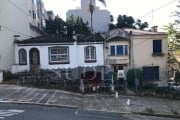 Casa com 3 quartos à venda na Avenida Taquara, 10, Petrópolis, Porto Alegre