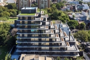 Apartamento com 2 quartos à venda na Rua Jaime Telles, 136, Petrópolis, Porto Alegre