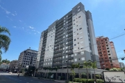 Apartamento com 3 quartos à venda na Avenida Francisco Trein, 116, Cristo Redentor, Porto Alegre