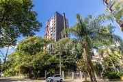 Apartamento com 3 quartos à venda na Rua Cabral, 983, Rio Branco, Porto Alegre