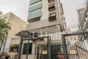 Cobertura com 4 quartos à venda na Avenida Coronel Lucas de Oliveira, 2608, Bela Vista, Porto Alegre