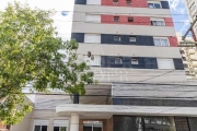 Apartamento com 2 quartos à venda na Avenida Getúlio Vargas, 939, Menino Deus, Porto Alegre