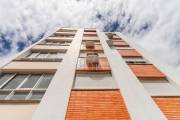 Apartamento com 3 quartos à venda na Avenida Carlos Gomes, 1999, Auxiliadora, Porto Alegre