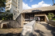 Casa com 3 quartos à venda na Rua Pedro Chaves Barcelos, 1020, Auxiliadora, Porto Alegre