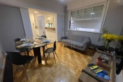 Apartamento com 3 quartos à venda na Rua José do Patrocínio, 111, Cidade Baixa, Porto Alegre