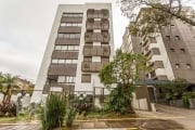 Apartamento com 2 quartos à venda na Rua Vasco da Gama, 926, Rio Branco, Porto Alegre