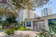 Apartamento com 3 quartos à venda na Avenida Túlio de Rose, 500, Jardim Europa, Porto Alegre