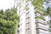 Apartamento com 3 quartos à venda na Rua Cônego Viana, 45, Rio Branco, Porto Alegre