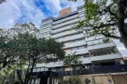 Apartamento com 3 quartos à venda na Rua Coronel Joaquim Pedro Salgado, 57, Rio Branco, Porto Alegre