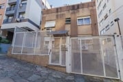 Apartamento com 3 quartos à venda na Rua Pedro Chaves Barcelos, 445, Auxiliadora, Porto Alegre