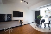 Apartamento com 1 quarto à venda na Rua Anita Garibaldi, 1581, Boa Vista, Porto Alegre