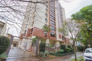 Apartamento com 3 quartos à venda na Avenida Caçapava, 272, Petrópolis, Porto Alegre