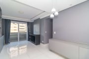 Apartamento com 2 quartos à venda na Rua Gutemberg, 101, Petrópolis, Porto Alegre