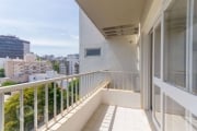 Apartamento com 3 quartos à venda na Rua Coronel Bordini, 1153, Moinhos de Vento, Porto Alegre