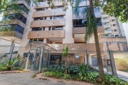 Apartamento com 3 quartos à venda na Rua Murilo Furtado, 215, Petrópolis, Porto Alegre