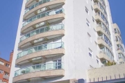 Apartamento com 3 quartos à venda na Rua Anita Garibaldi, 1625, Boa Vista, Porto Alegre