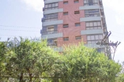 Apartamento com 2 quartos à venda na Alameda Eduardo Guimarães, 73, Três Figueiras, Porto Alegre