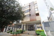 Apartamento com 2 quartos à venda na Avenida Alegrete, 139, Petrópolis, Porto Alegre