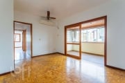 Apartamento com 2 quartos à venda na Rua Anita Garibaldi, 480, Mont Serrat, Porto Alegre