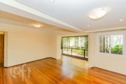 Apartamento com 2 quartos à venda na Avenida Palmeira, 95, Petrópolis, Porto Alegre