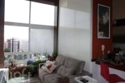 Apartamento com 2 quartos à venda na Rua Cabral, 764, Rio Branco, Porto Alegre