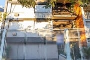 Apartamento com 3 quartos à venda na Rua São Francisco da Califórnia, 329, Higienópolis, Porto Alegre