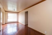 Apartamento com 3 quartos à venda na Avenida Coronel Lucas de Oliveira, 1487, Bela Vista, Porto Alegre