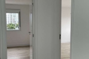 Apartamento com 2 quartos à venda na Rua Paulo Setúbal, 134, Passo da Areia, Porto Alegre