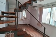 Apartamento com 3 quartos à venda na Avenida Lavras, 177, Petrópolis, Porto Alegre