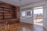 Apartamento com 3 quartos à venda na Rua Ramiro Barcelos, 1691, Rio Branco, Porto Alegre