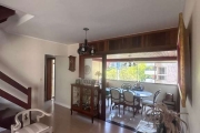 Apartamento com 2 quartos à venda na Avenida Lageado, 1099, Petrópolis, Porto Alegre