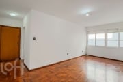 Apartamento com 3 quartos à venda na Rua Dona Eugênia, 1103, Petrópolis, Porto Alegre