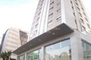 Apartamento com 1 quarto à venda na Rua Comendador Caminha, 488, Rio Branco, Porto Alegre