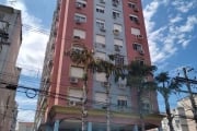 Apartamento com 3 quartos à venda na Rua General João Telles, 324, Bom Fim, Porto Alegre