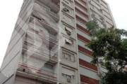 Apartamento com 3 quartos à venda na Rua Giordano Bruno, 388, Rio Branco, Porto Alegre