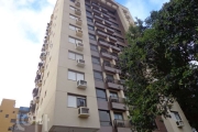 Apartamento com 1 quarto à venda na Rua Coronel Corte Real, 310, Petrópolis, Porto Alegre