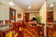 Apartamento com 3 quartos à venda na Rua Professor Duplan, 41, Rio Branco, Porto Alegre