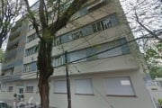 Apartamento com 3 quartos à venda na Rua Gonçalo de Carvalho, 21, Independência, Porto Alegre