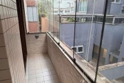 Apartamento com 3 quartos à venda na Avenida Lageado, 1088, Petrópolis, Porto Alegre