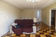 Apartamento com 3 quartos à venda na Rua Felipe de Oliveira, 988, Petrópolis, Porto Alegre