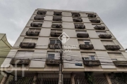 Apartamento com 2 quartos à venda na Rua Mariante, 940, Rio Branco, Porto Alegre