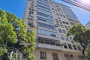 Apartamento com 3 quartos à venda na Rua Garibaldi, 989, Bom Fim, Porto Alegre