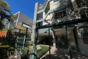 Apartamento com 3 quartos à venda na Rua Eudoro Berlink, 851, Mont Serrat, Porto Alegre