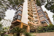 Apartamento com 4 quartos à venda na Avenida Coronel Lucas de Oliveira, 909, Bela Vista, Porto Alegre