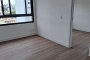 Apartamento com 1 quarto à venda na Rua Professor Duplan, 40, Rio Branco, Porto Alegre